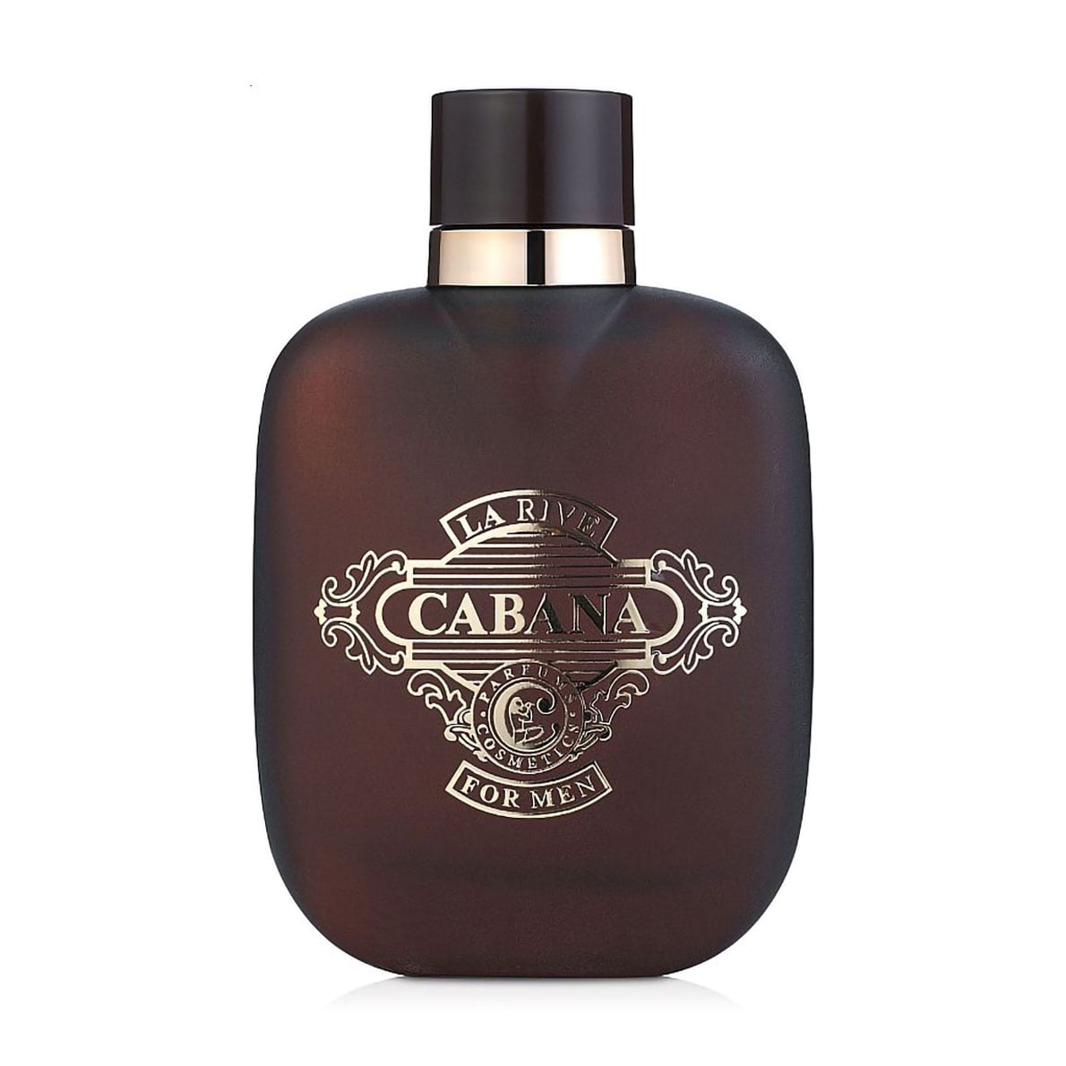 La Rive Cabana Туалетна вода чоловіча, 90 мл
